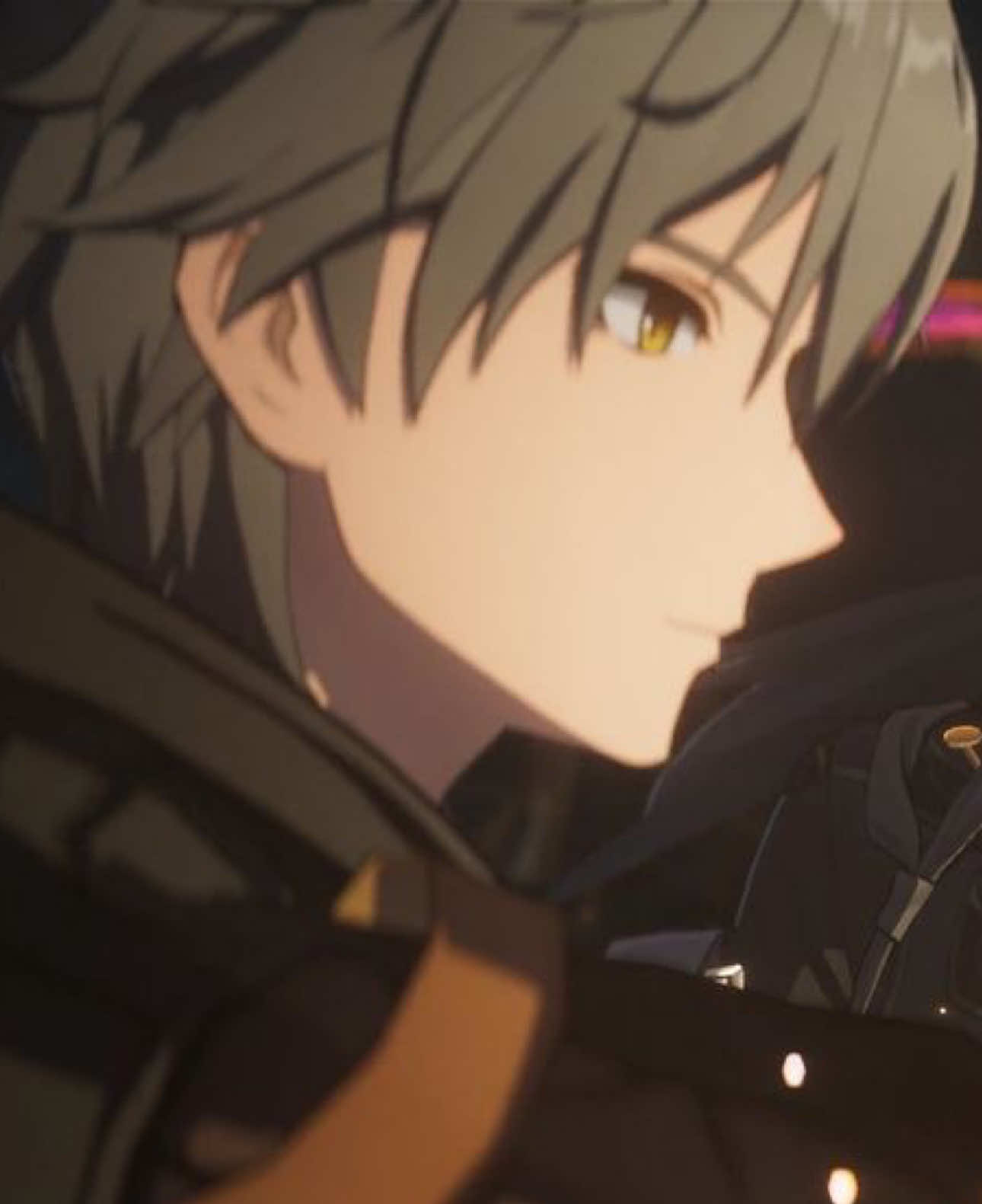 @caelus’s baseball bat