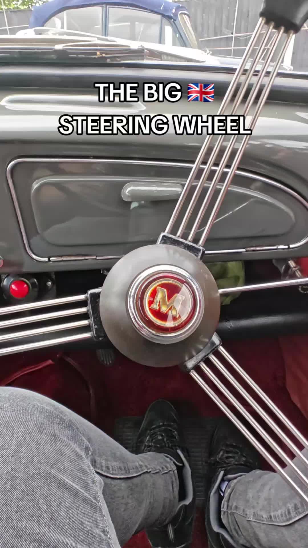 @drivenbystephen