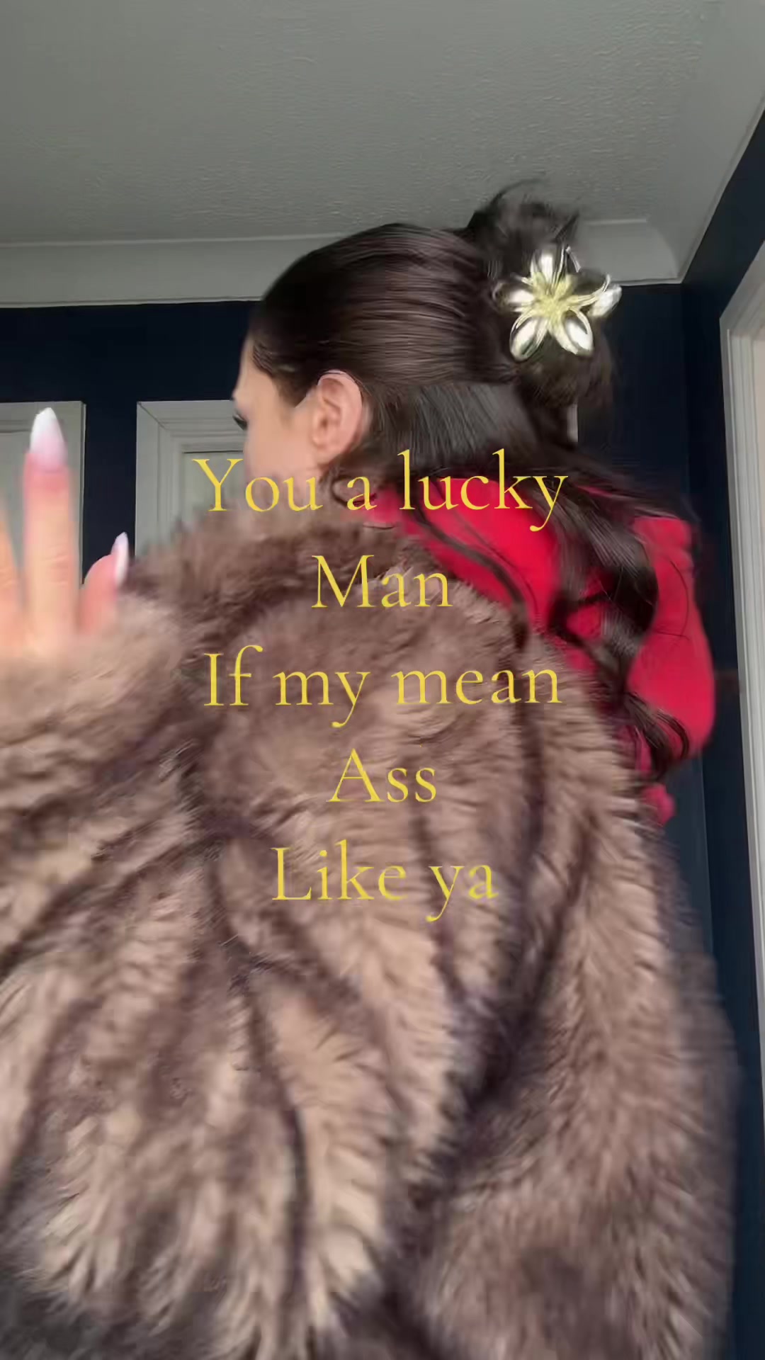 @_saoirseh