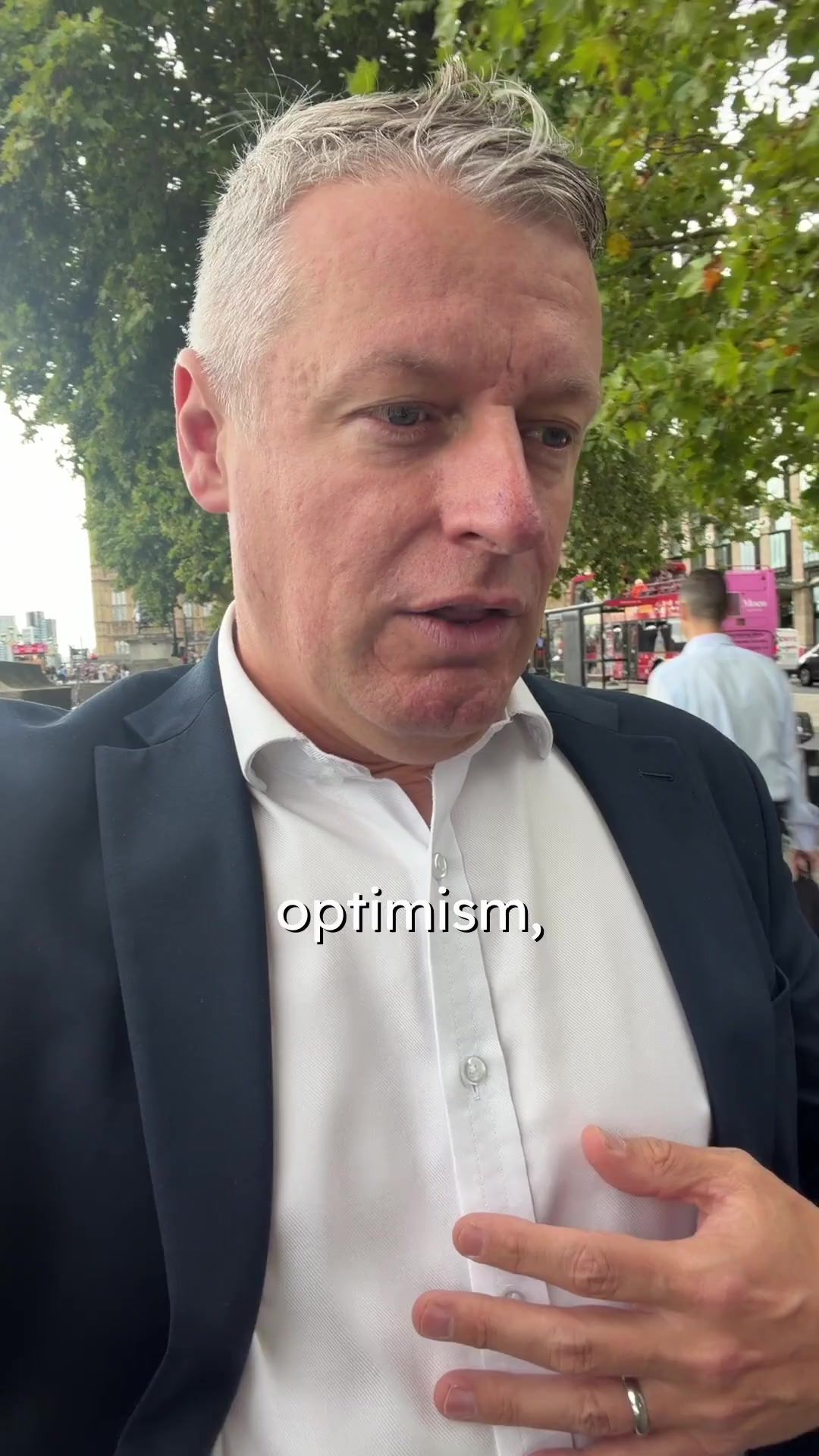 @Luke Pollard MP