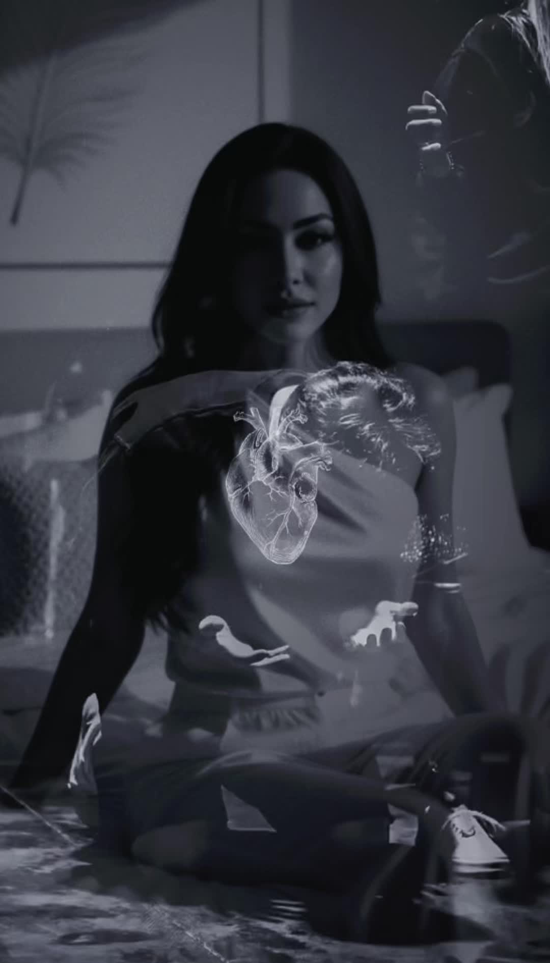 @&spades;️𝒬𝒰𝐸𝐸𝒩 𝐿𝒜𝐿𝐼 &spades;️