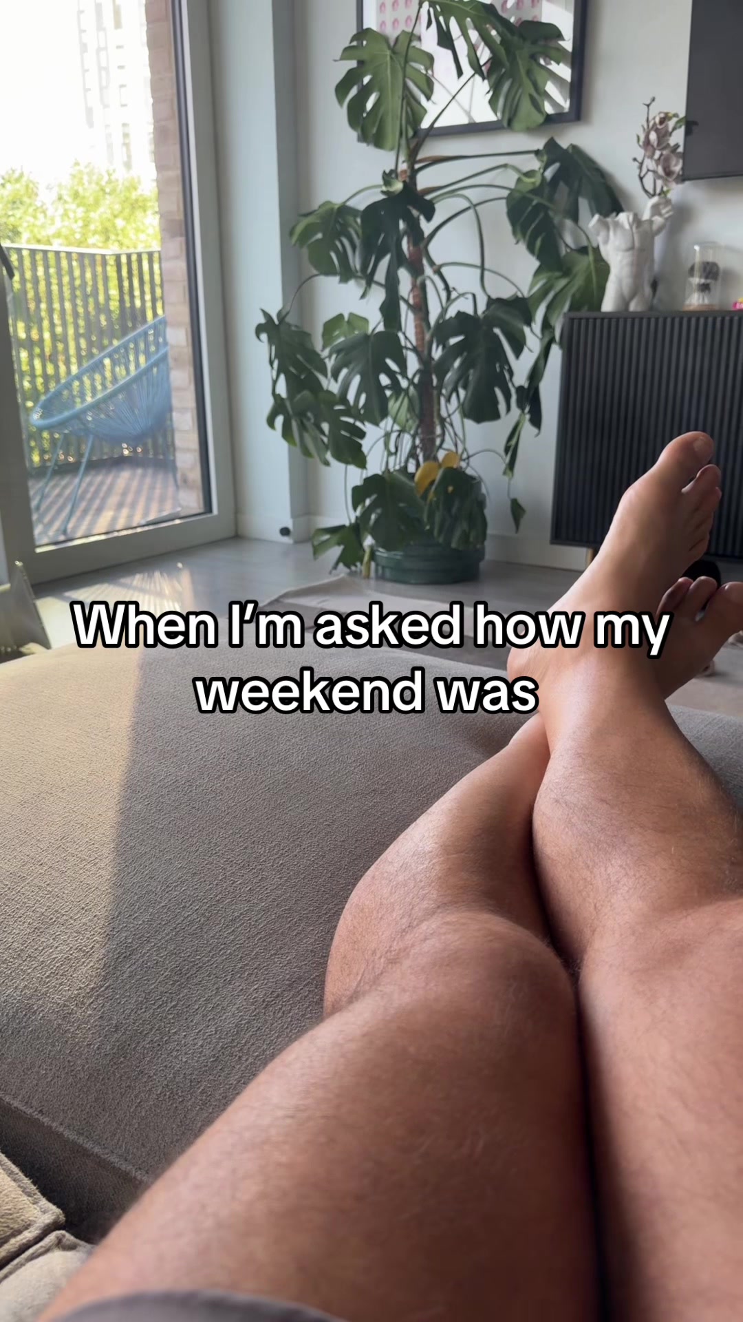 @Daddy_Dan_