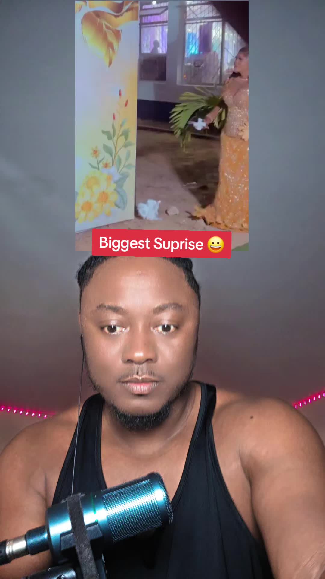@𝙏𝙞𝙢𝙤𝙤 🇬🇭✌️🇬🇧