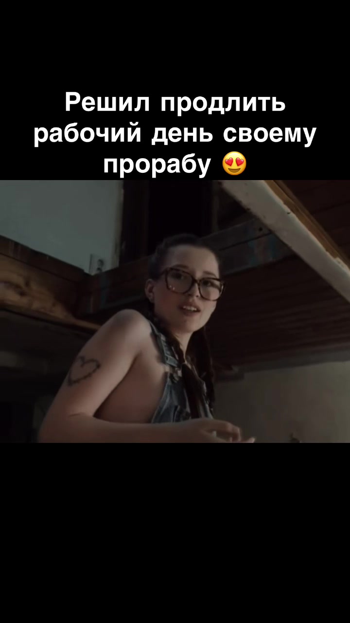 @Собачка с бабочкой