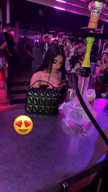 @Gisseel