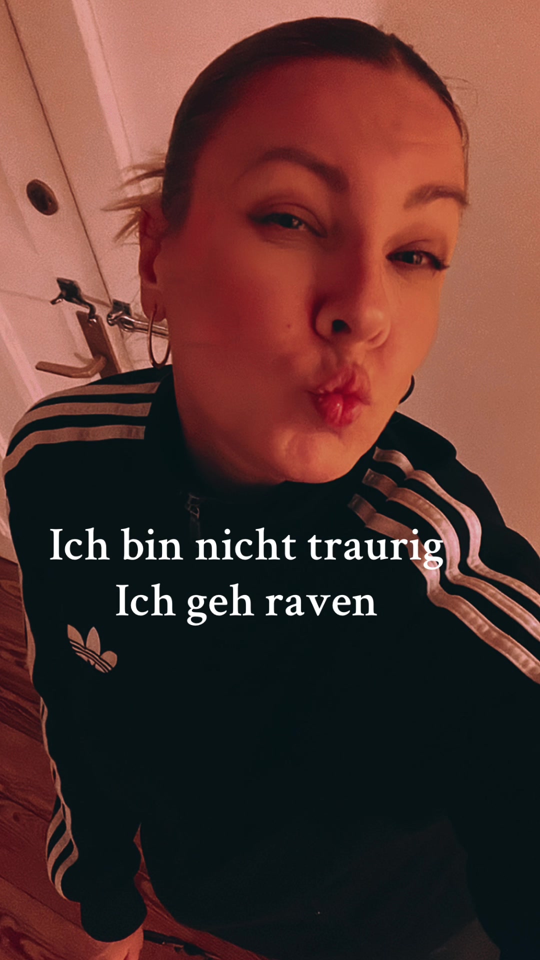 @holypriestess