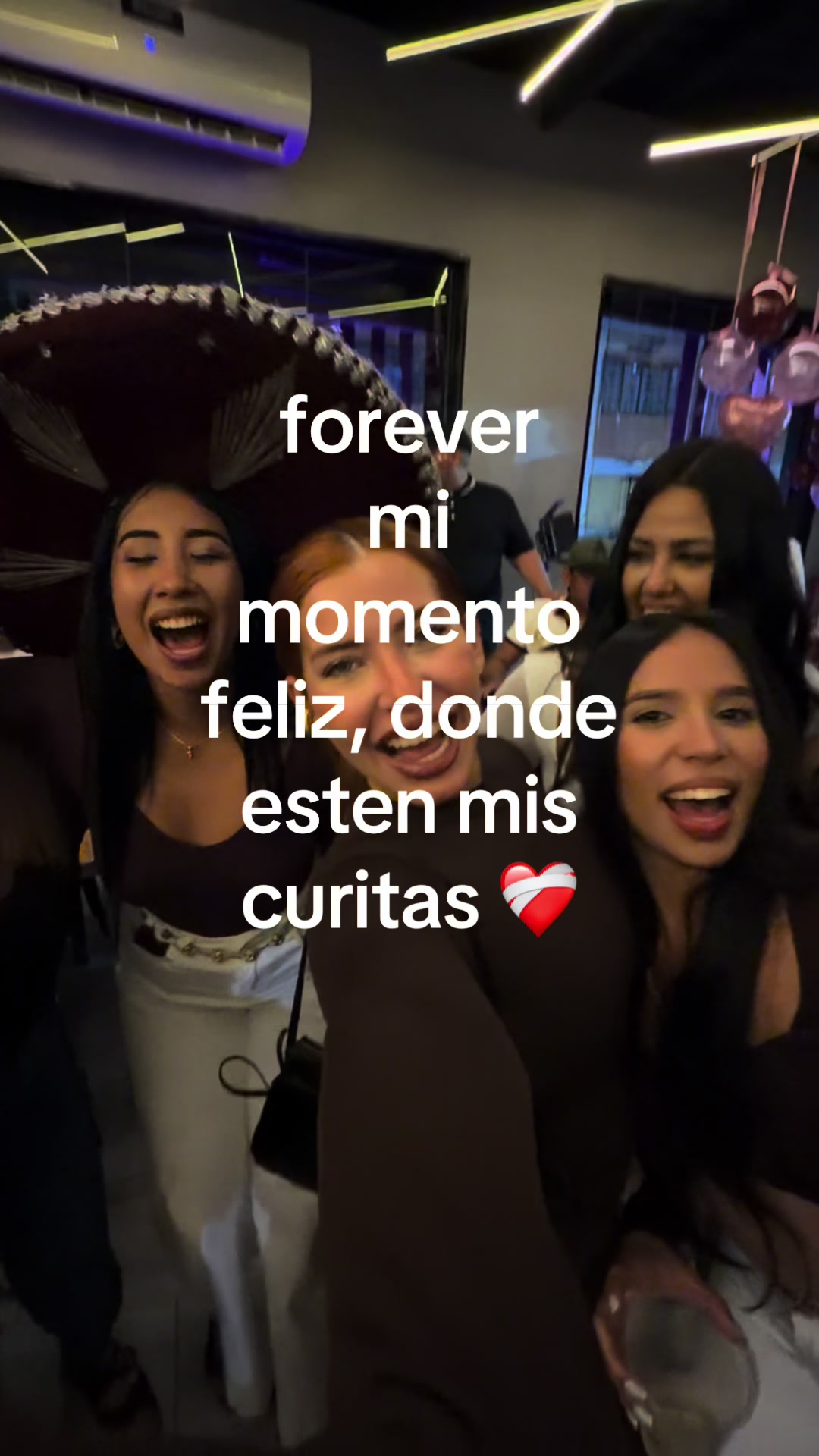 @NICOLL