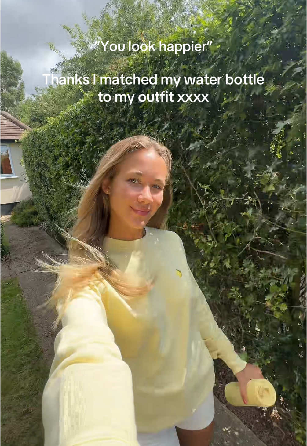 @frootco