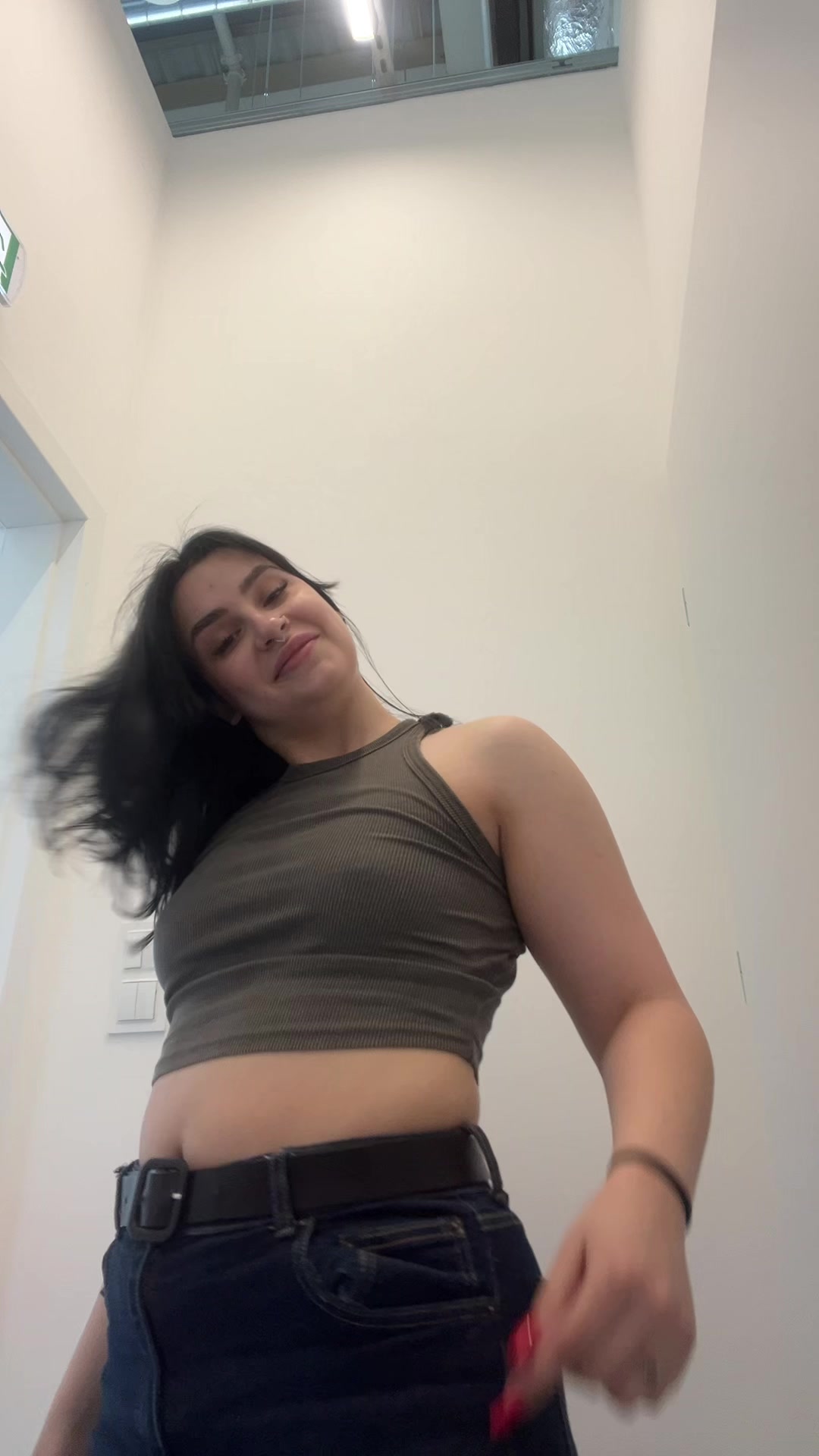 @amelkaa