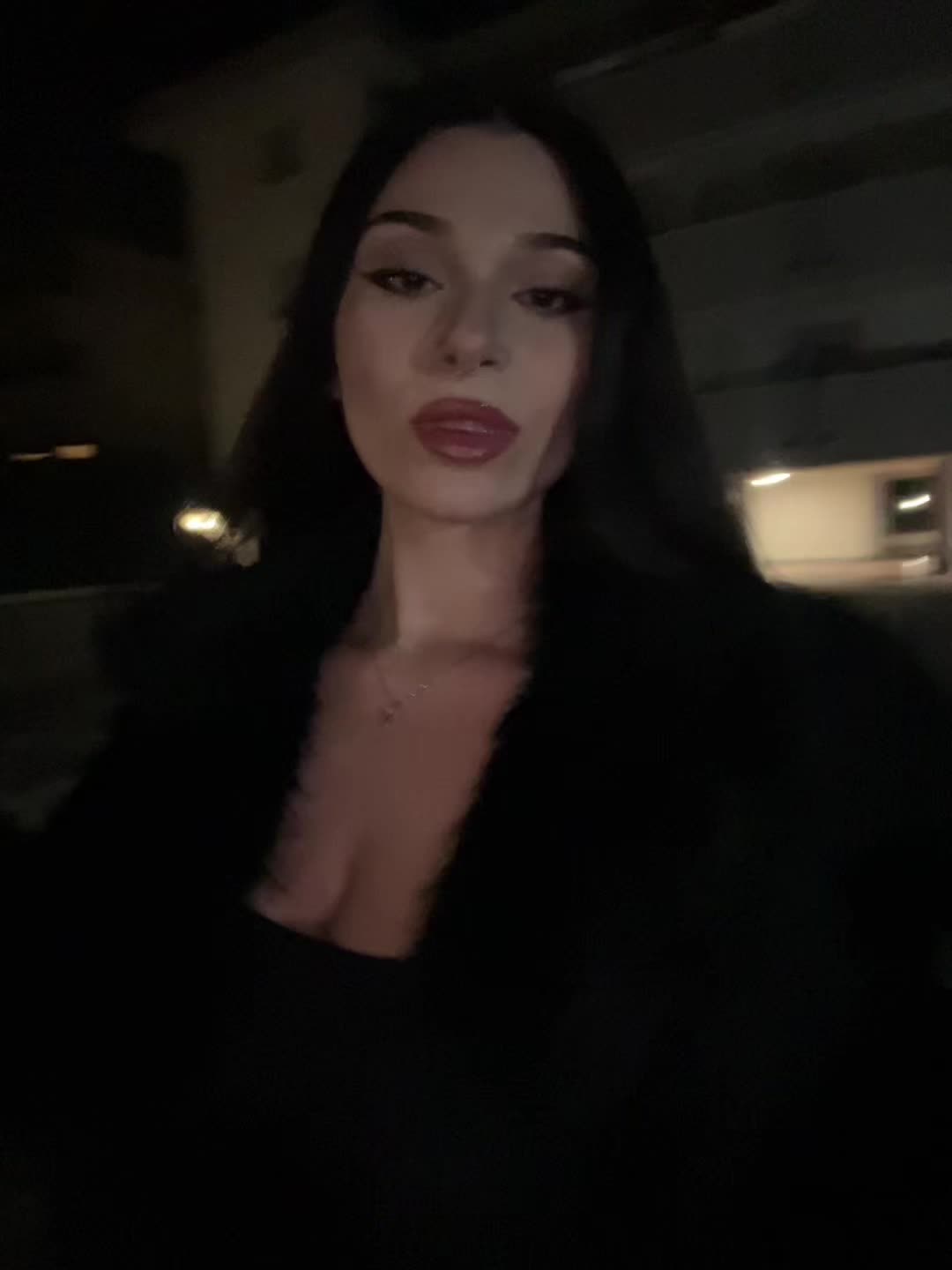 @lisanapo