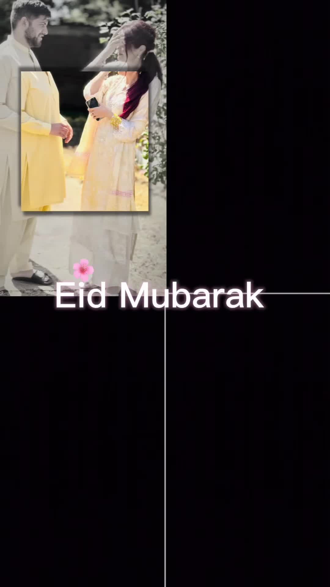 @fatimarabia22
