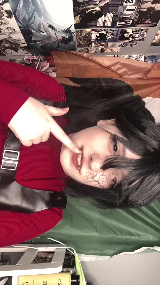 @Noiri