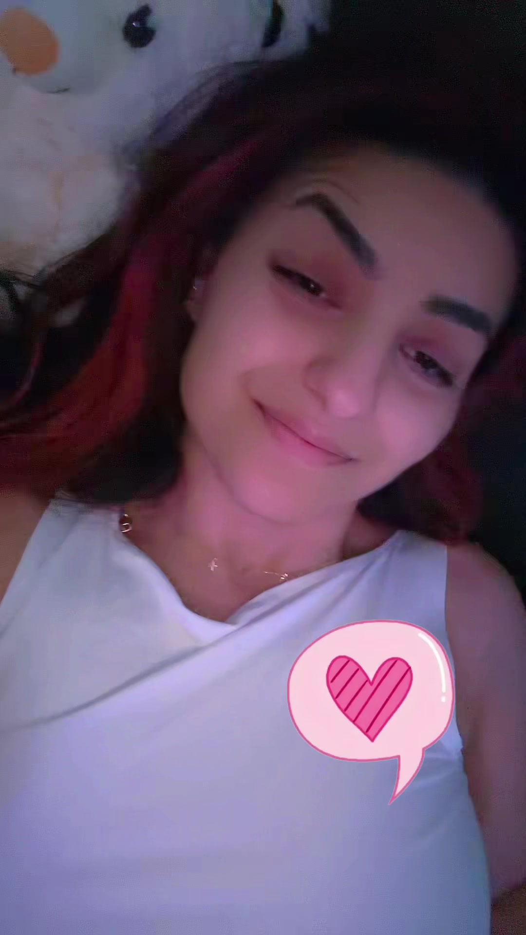 @Florentina-Malacu🧸