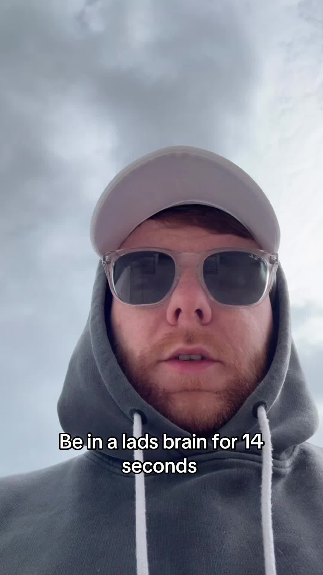 @Conor Woods
