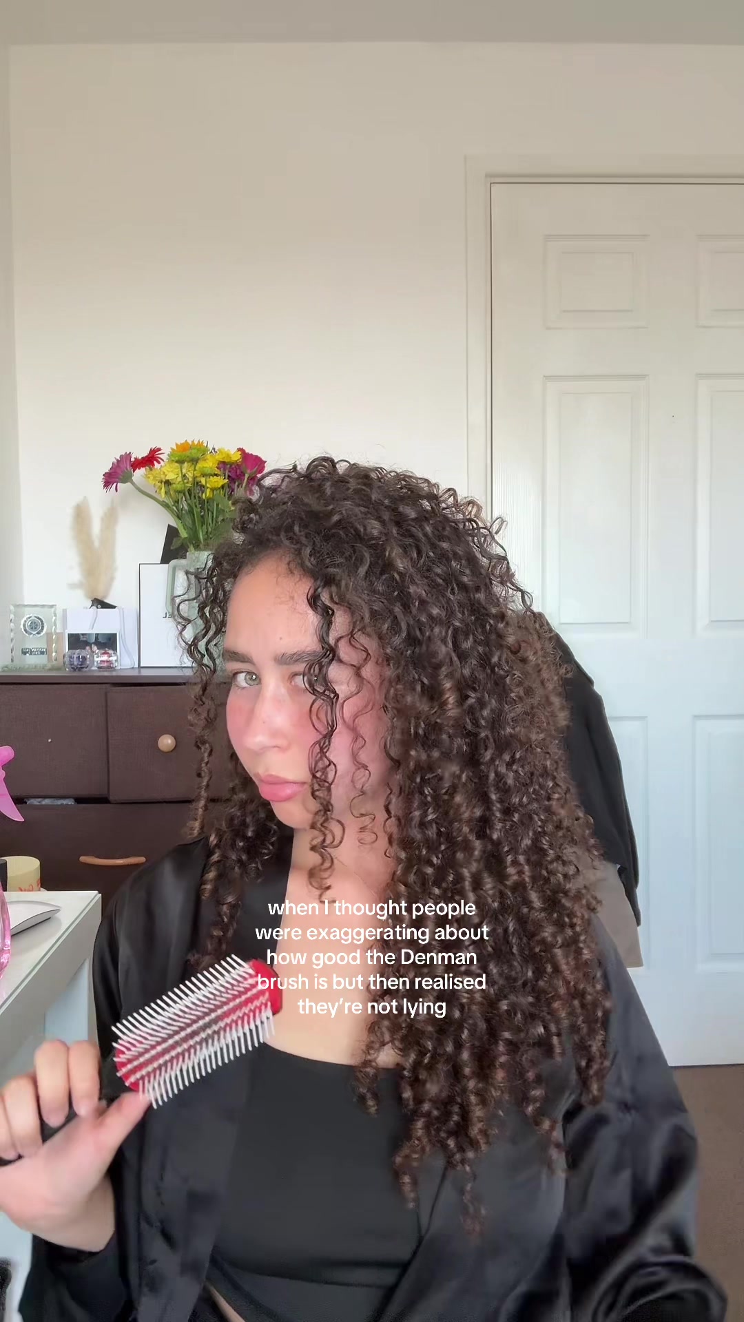 @curlygirlren
