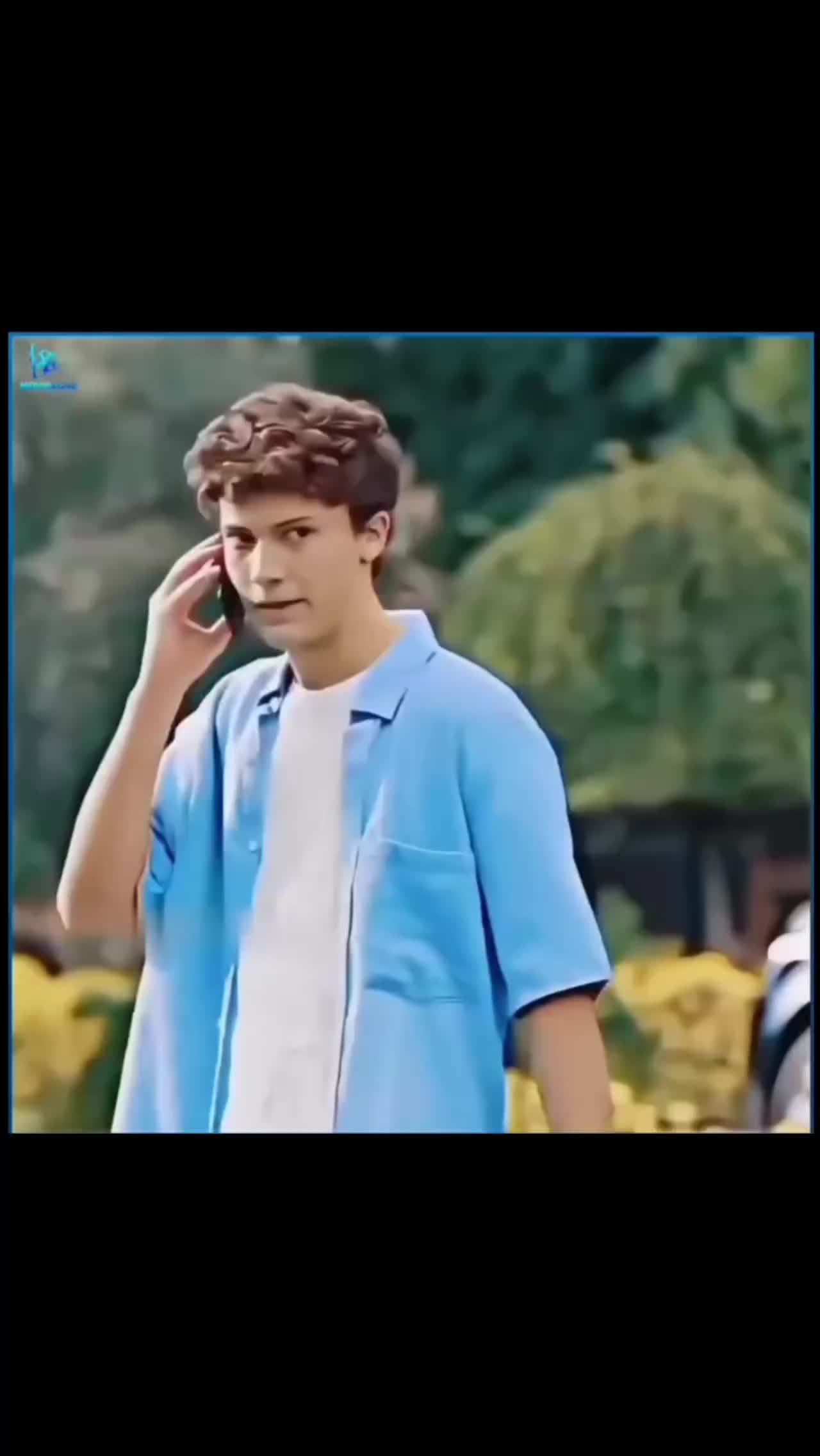 @mira🦋