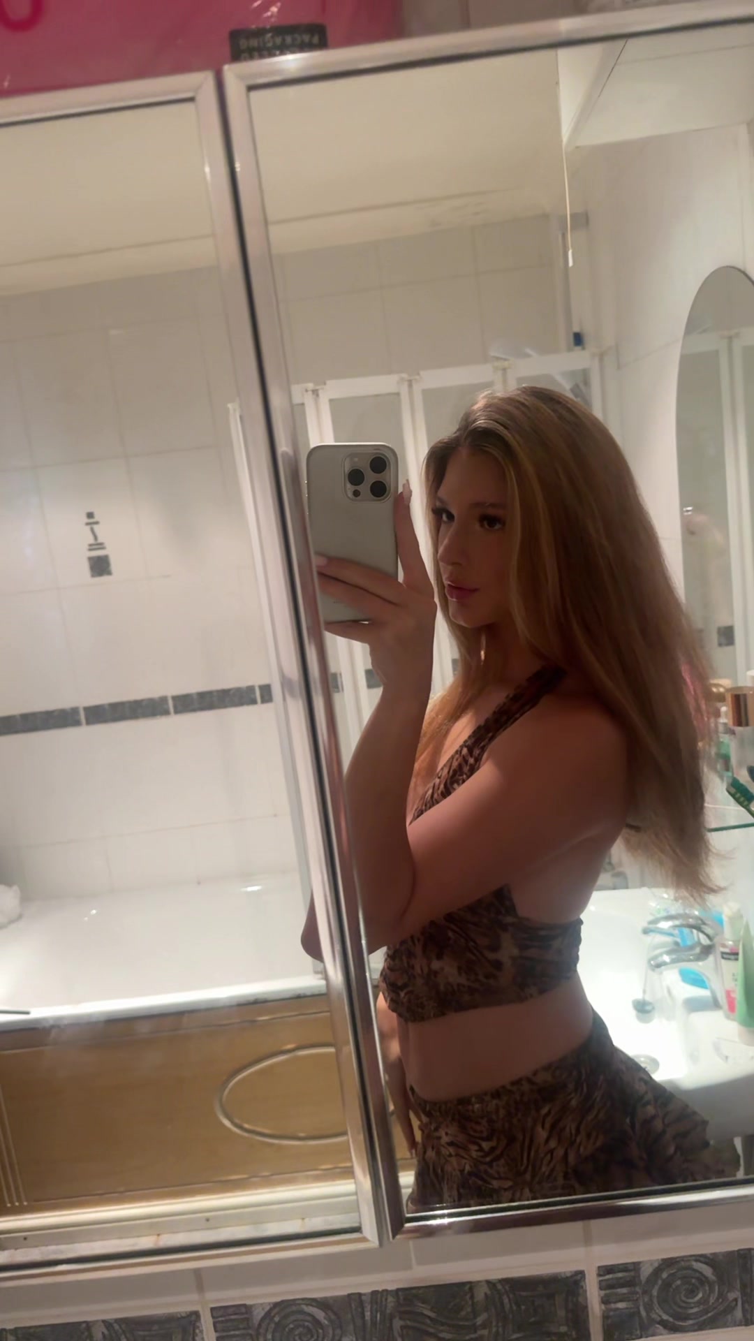 @anygyalbaba