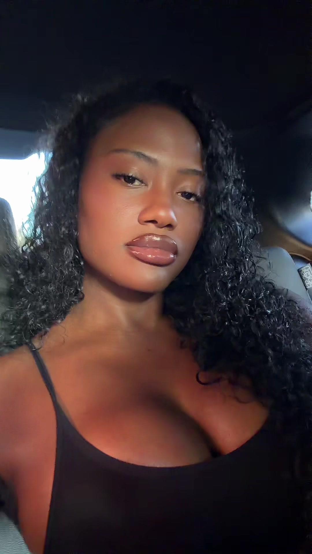 @tiffanie