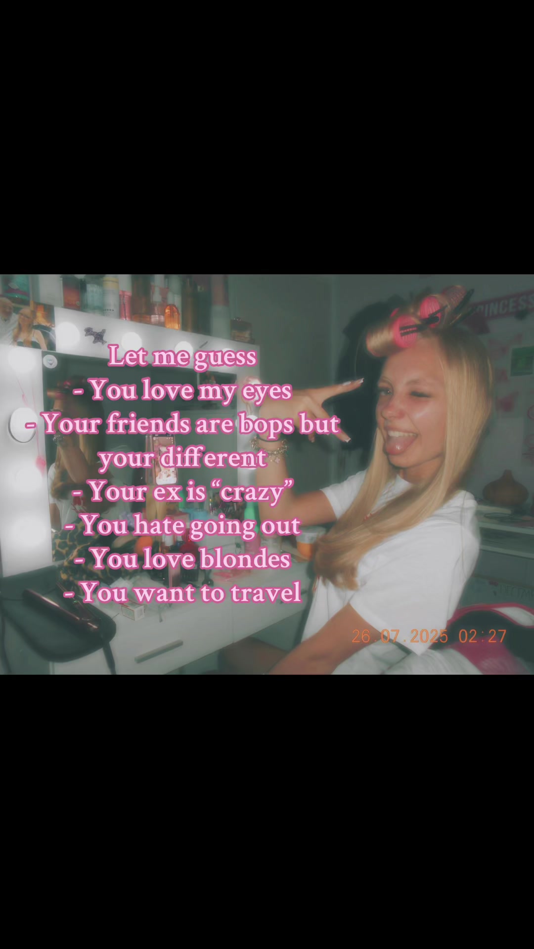 @Scaz 👸🏼