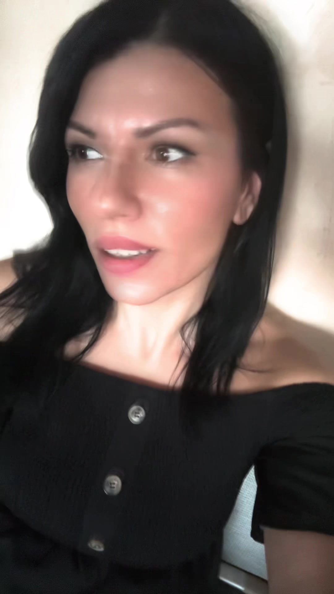@tiki_88
