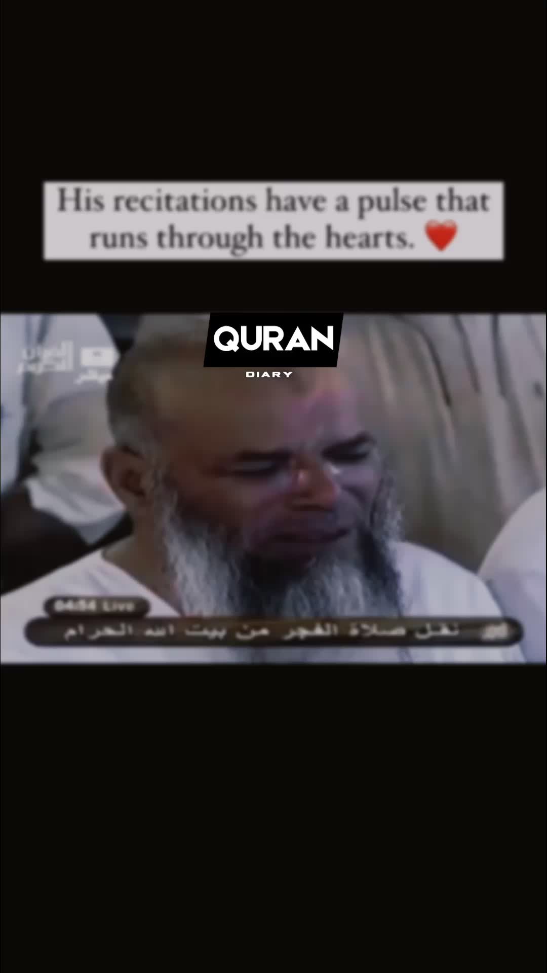 @Quran