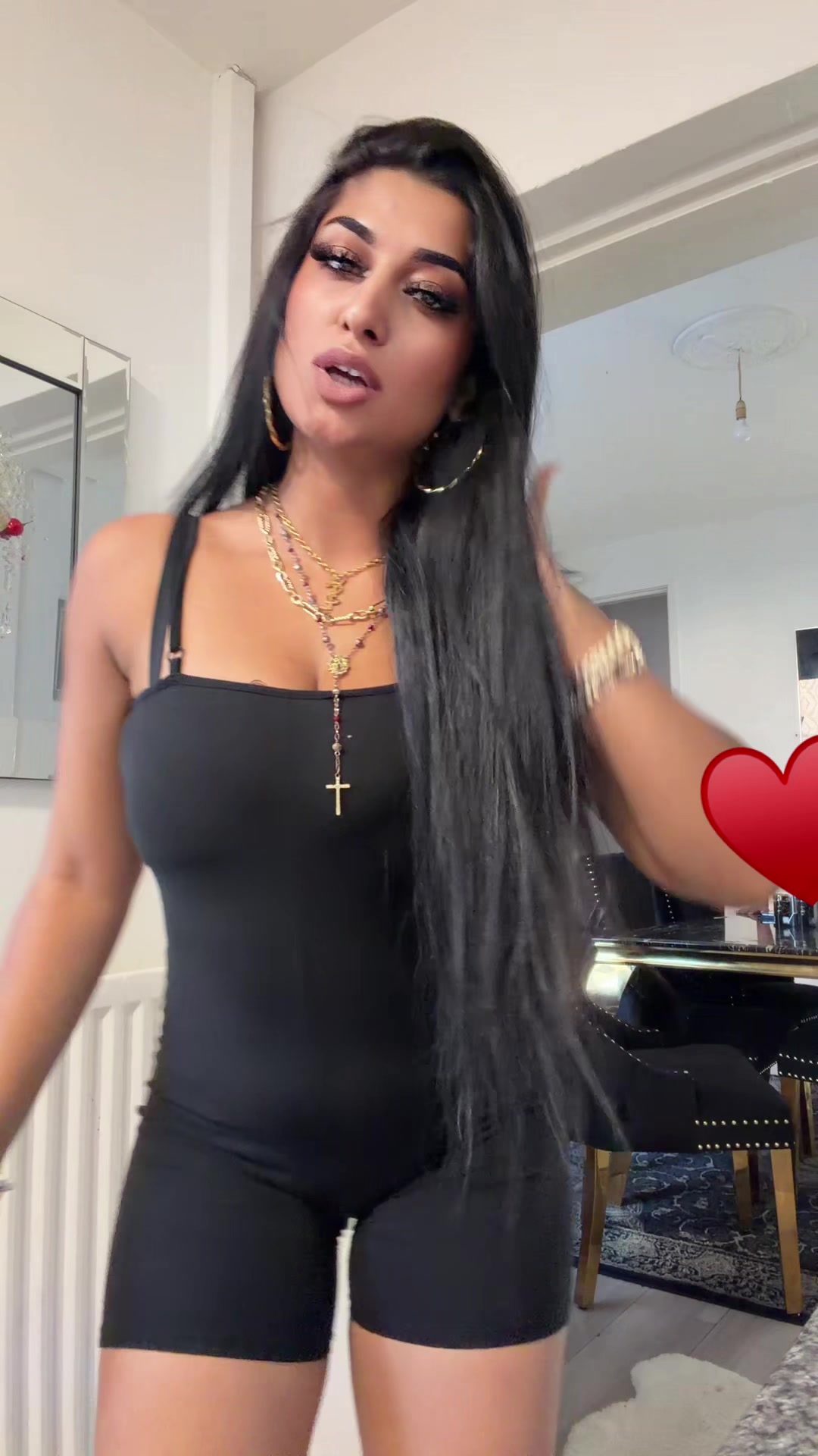 @💎Simuš💋Simuška💎