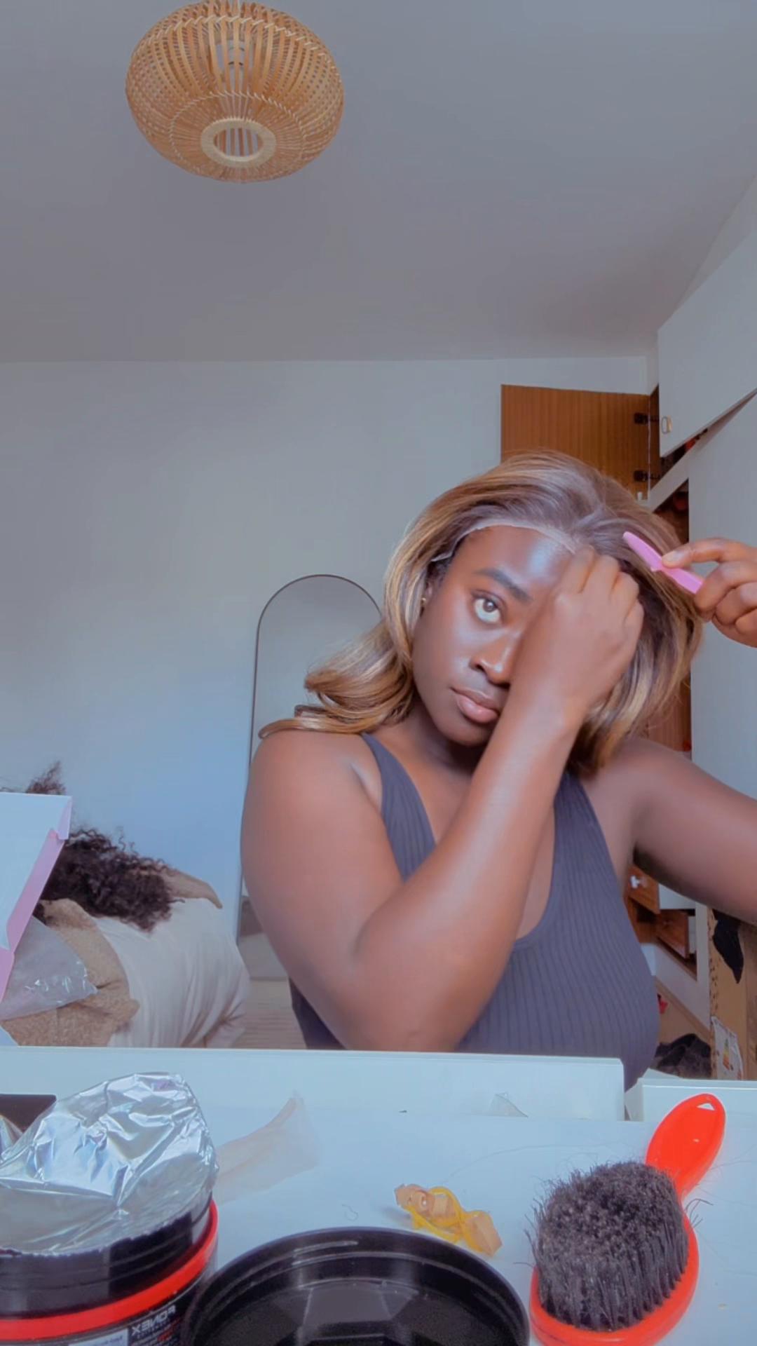 @Maa Abena💖🥰