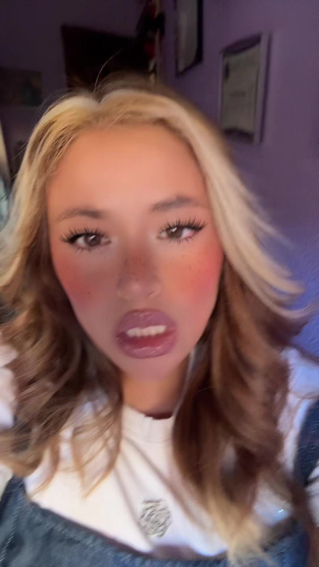 @any