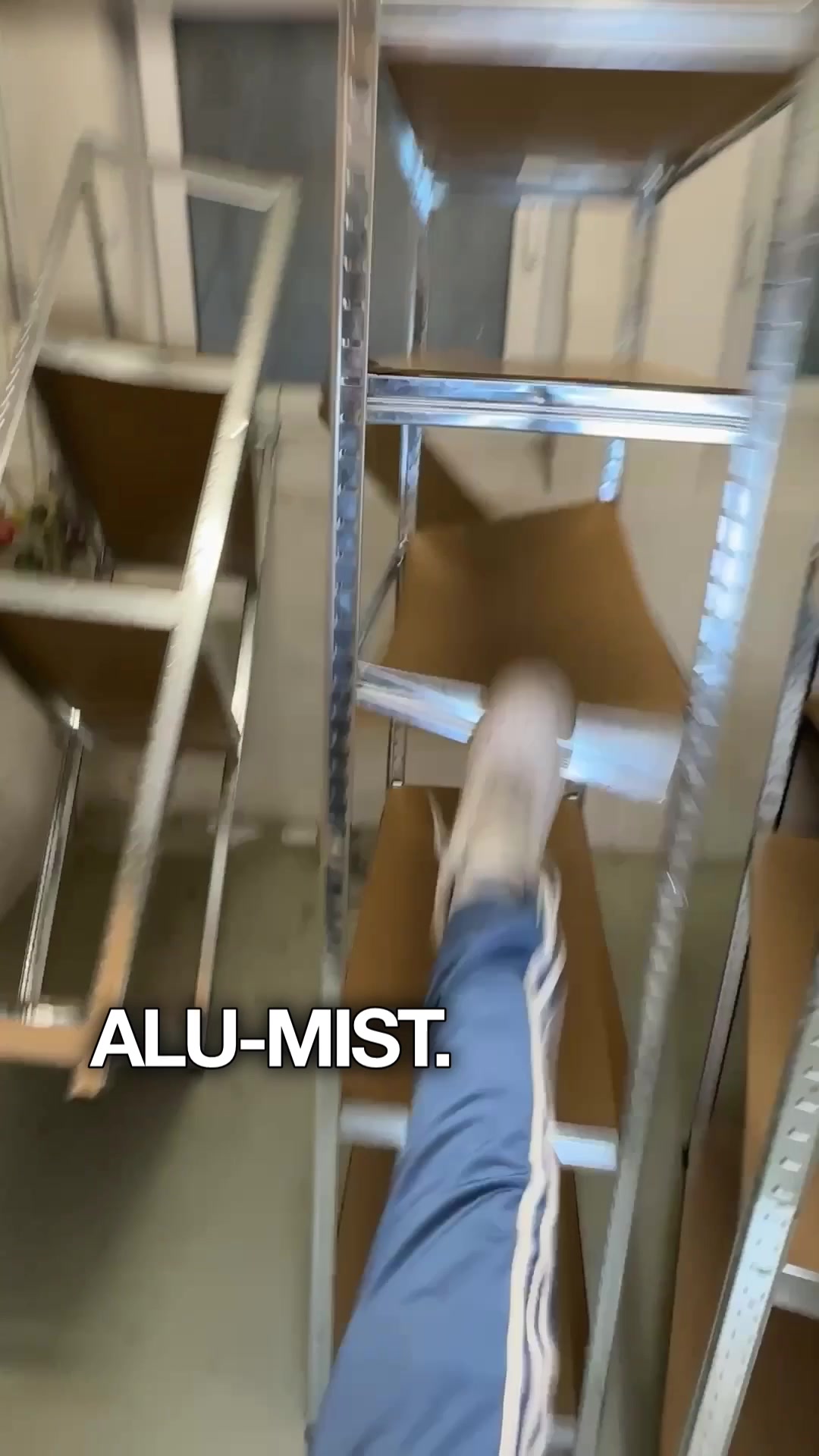 @all-shelf