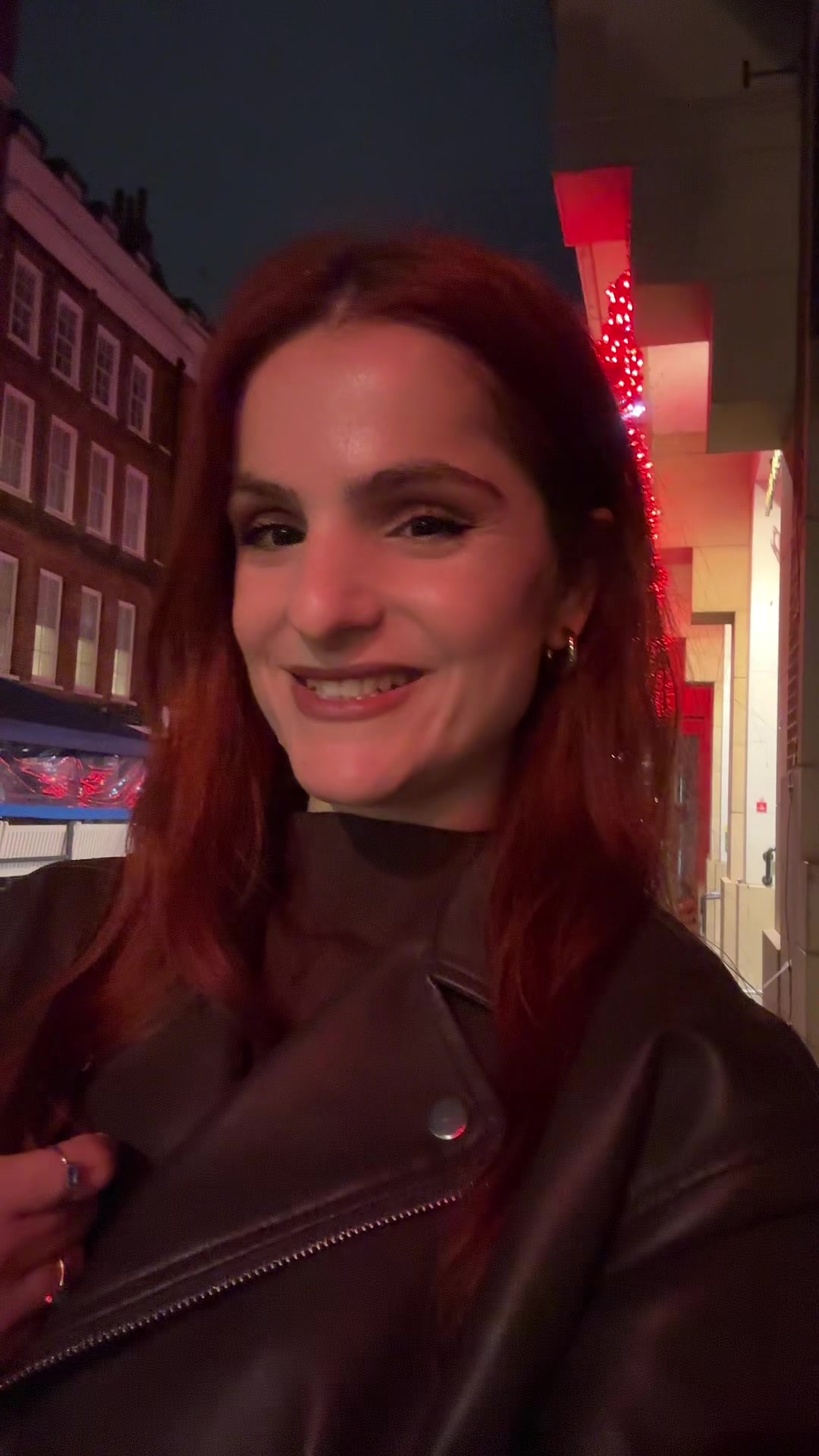 @Hatice G&uuml;relden