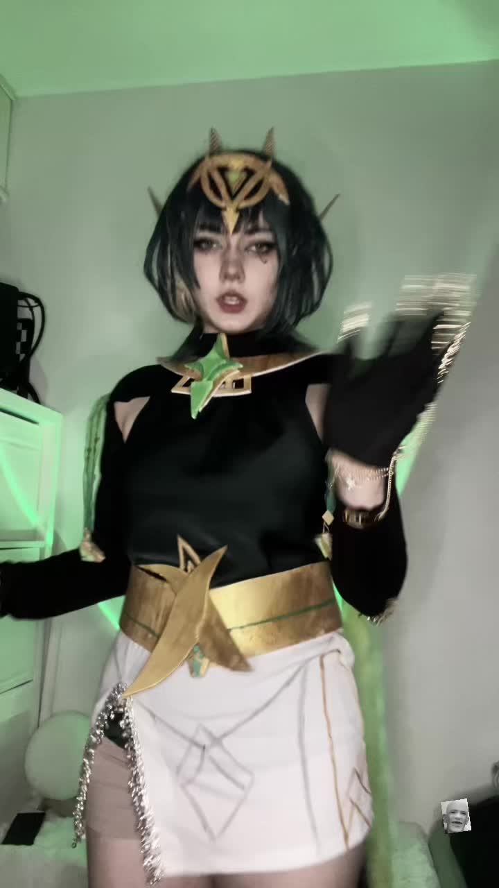@𝔎𝔲𝔯𝔬
