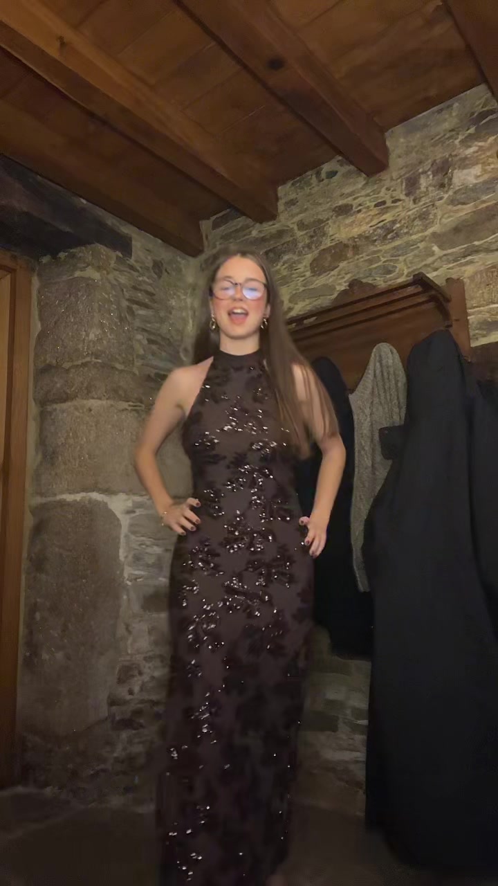 @juliafraga