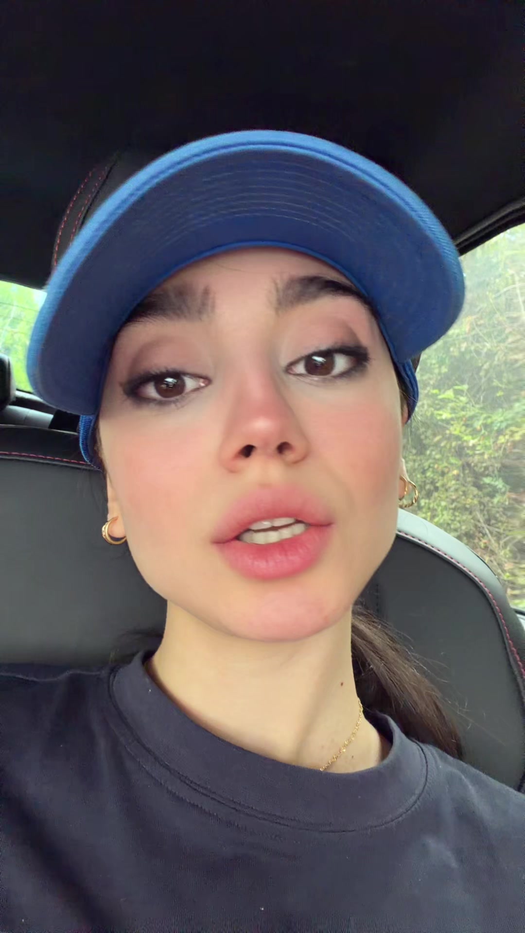 @liana