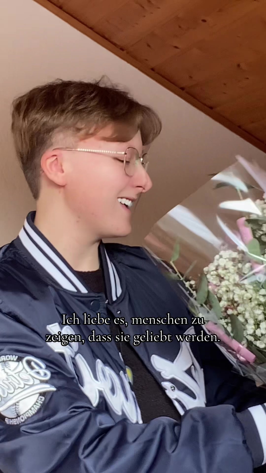 @nina-katharina🥶