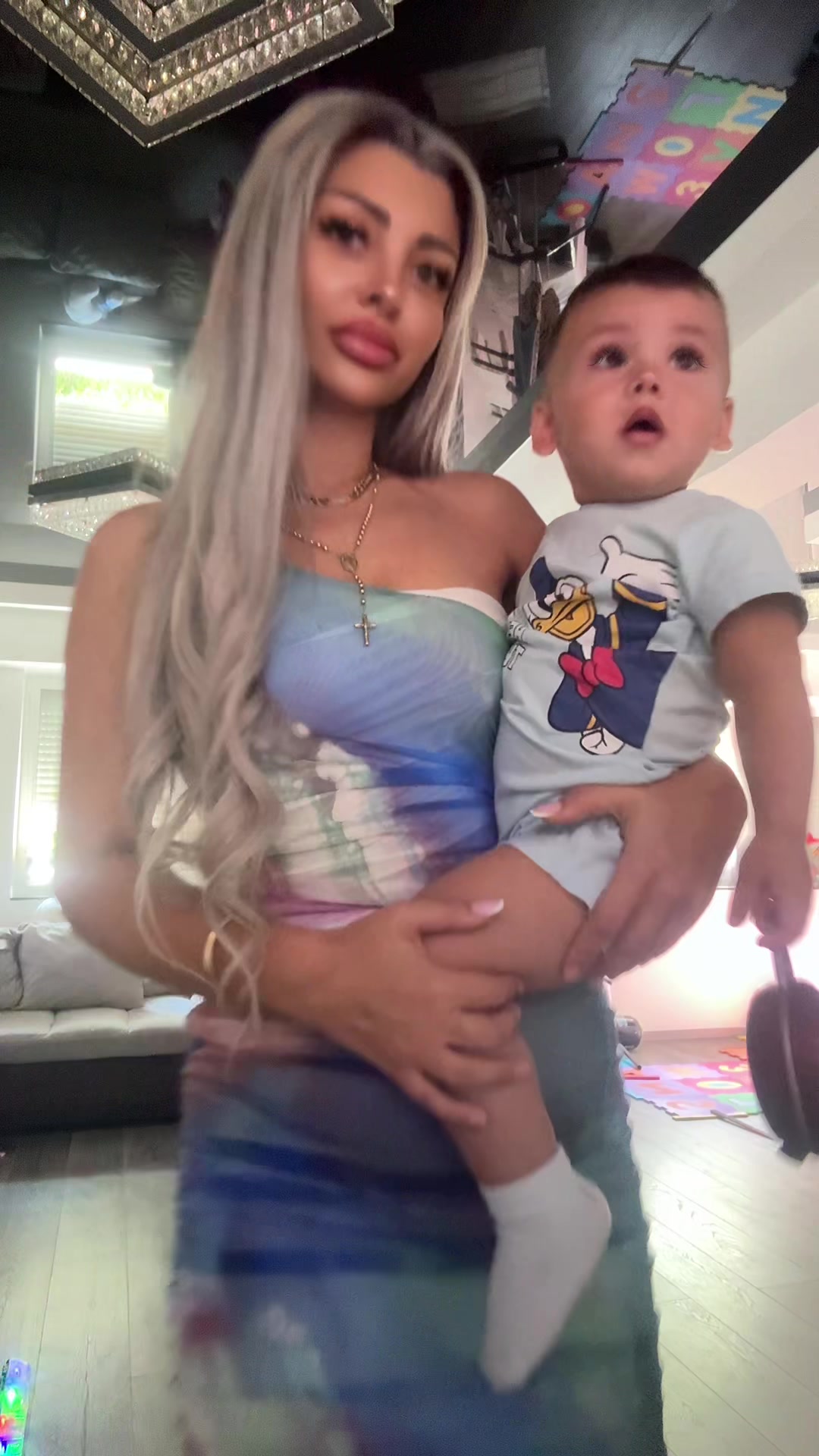 @Stefania