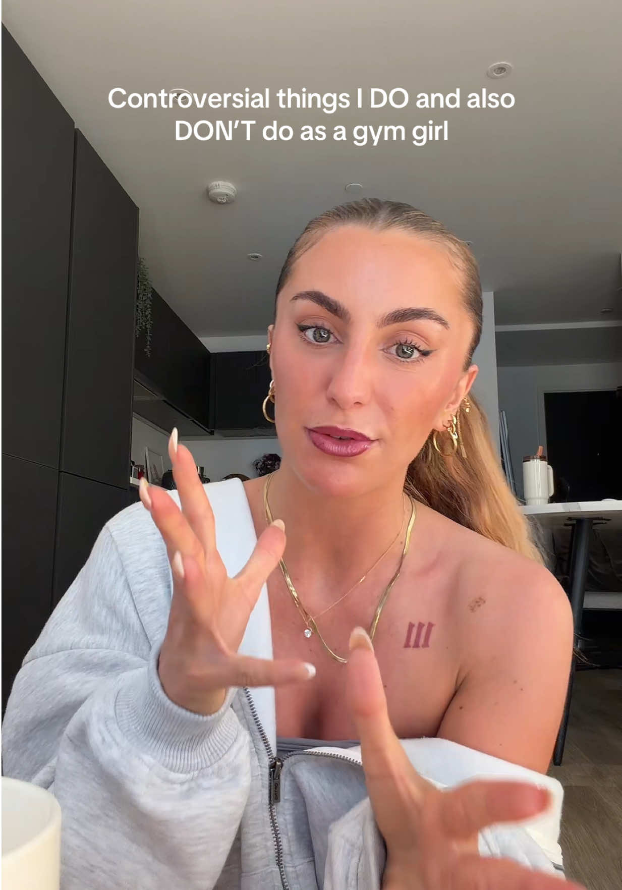 @abbiemilytaylor