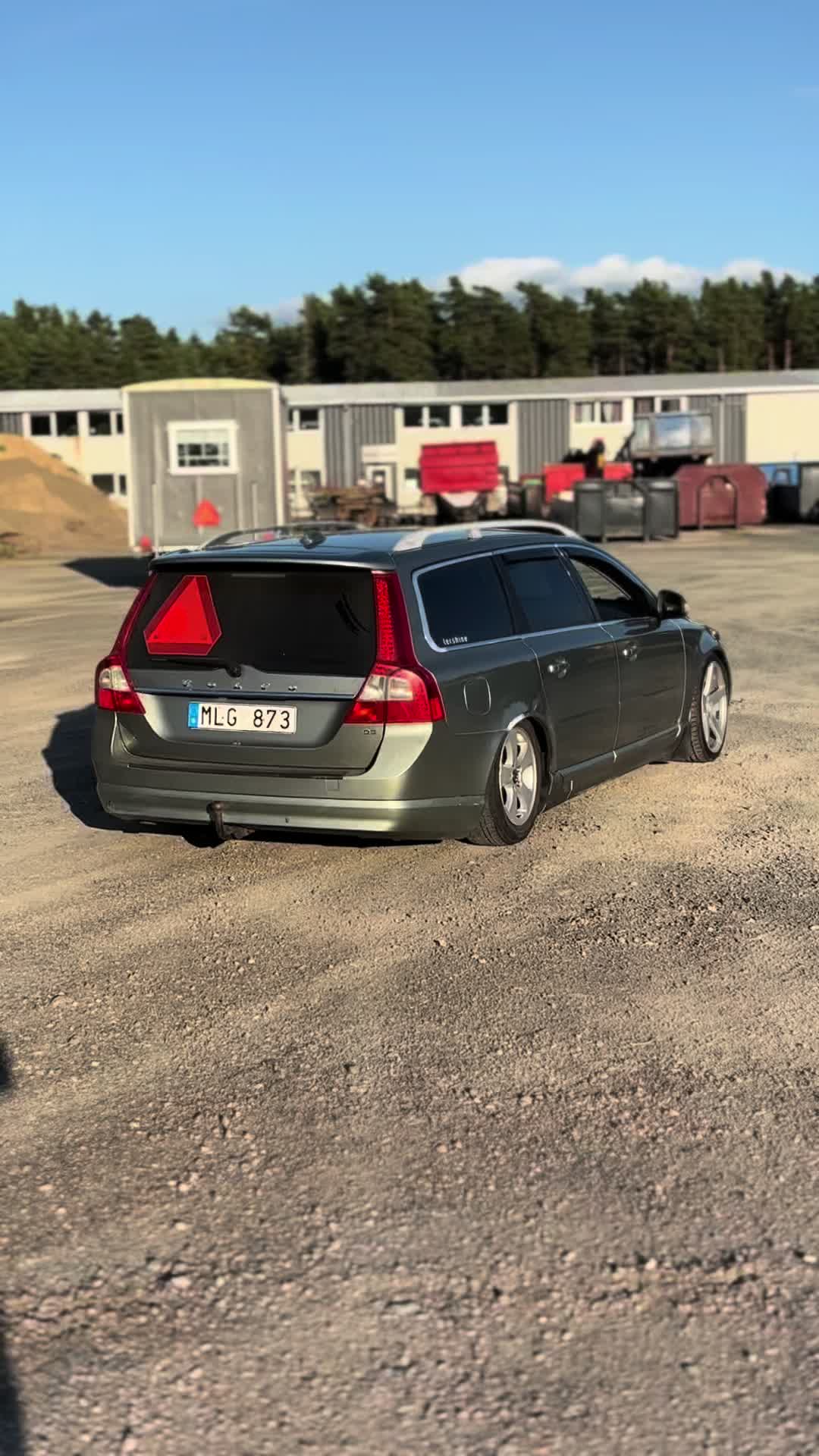 @Gle 308