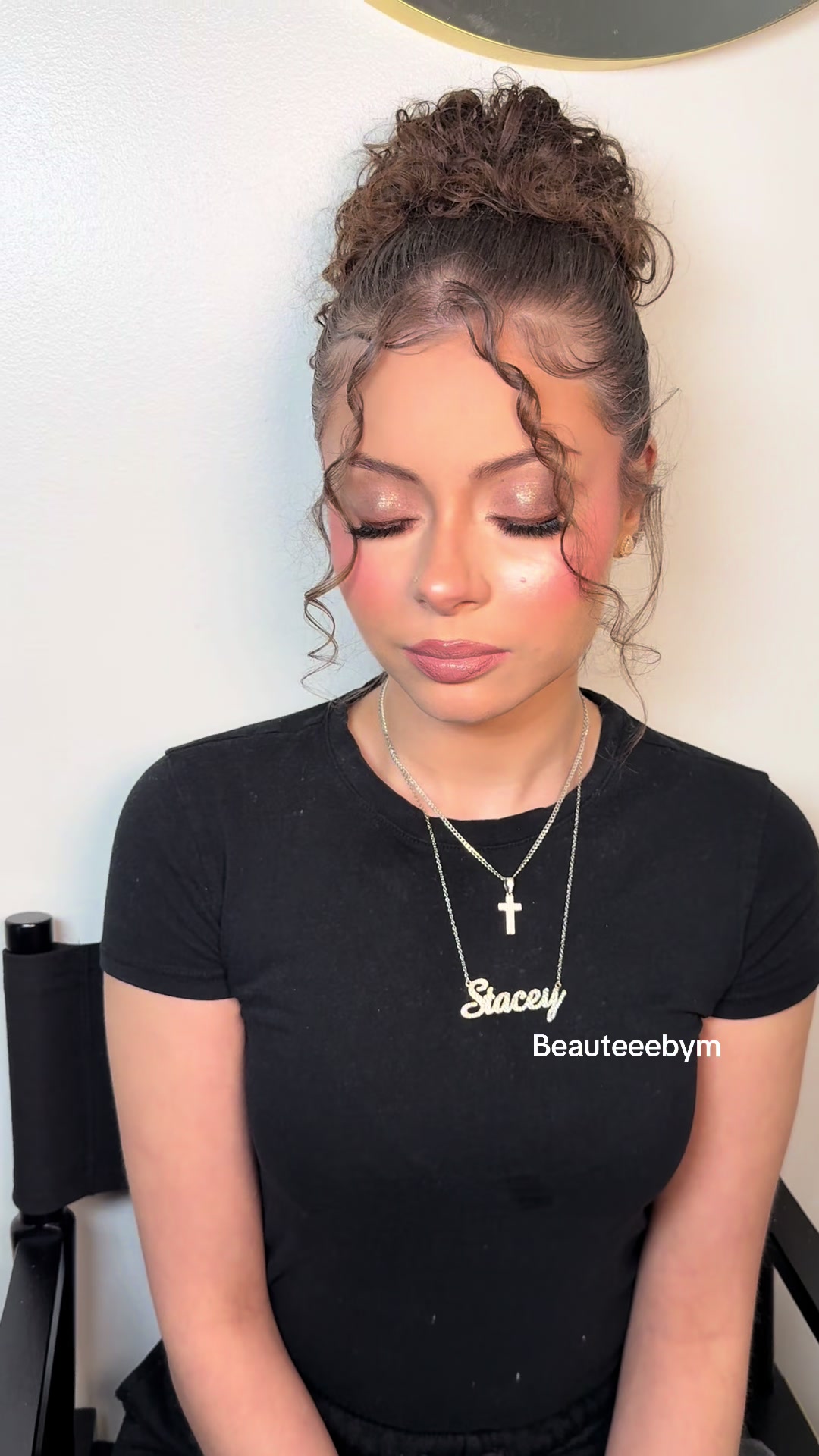 @BeauteeeByM