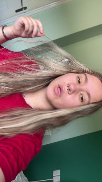 @Rach 👑