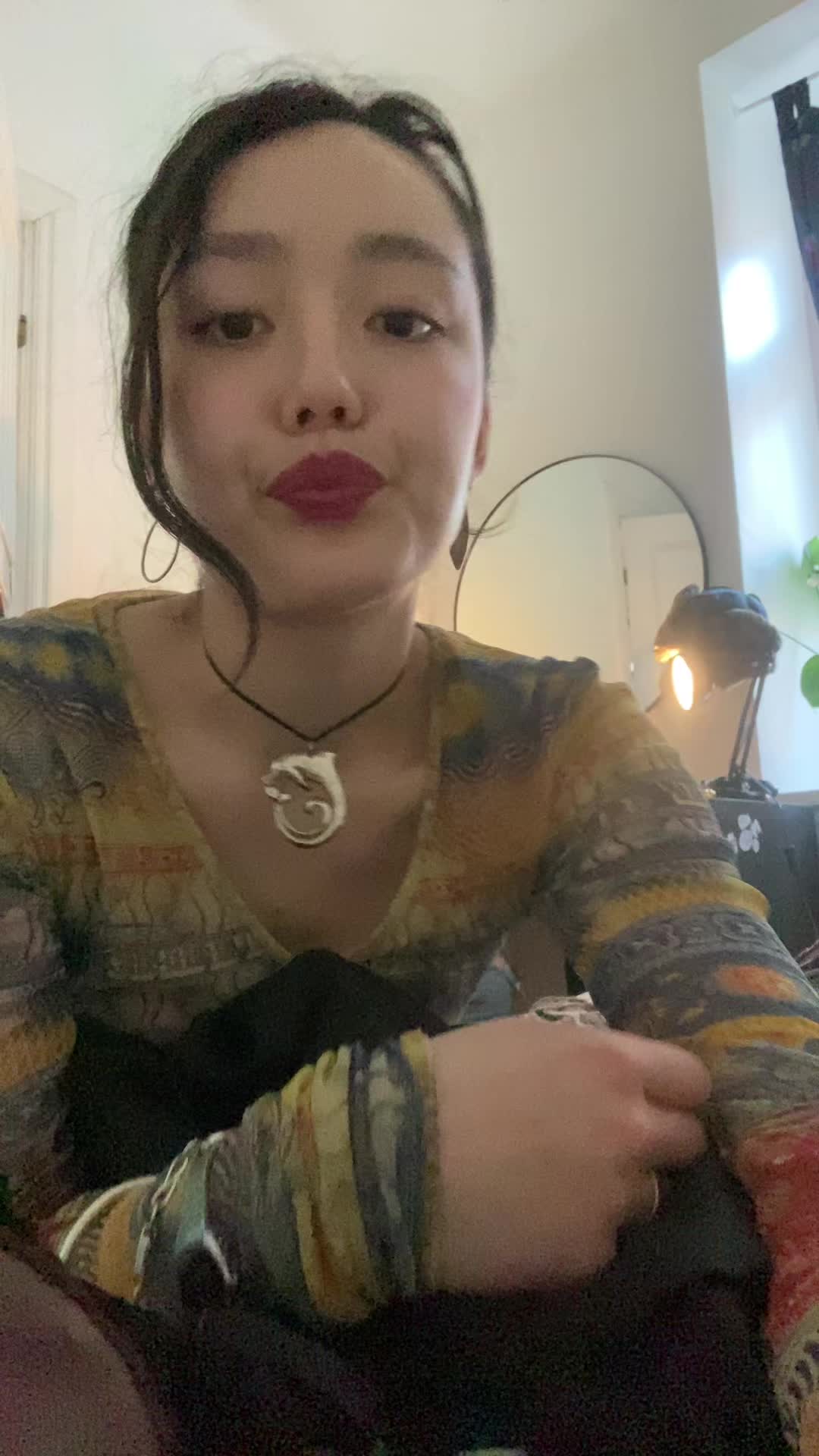 @Julinordling