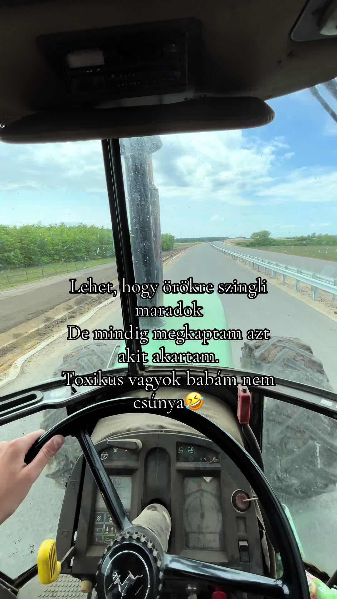 @dorcikA🚜