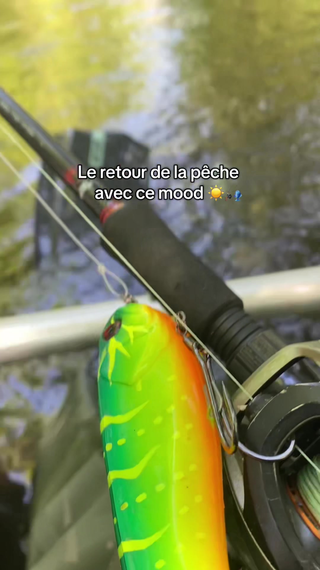 @Beniitopeche