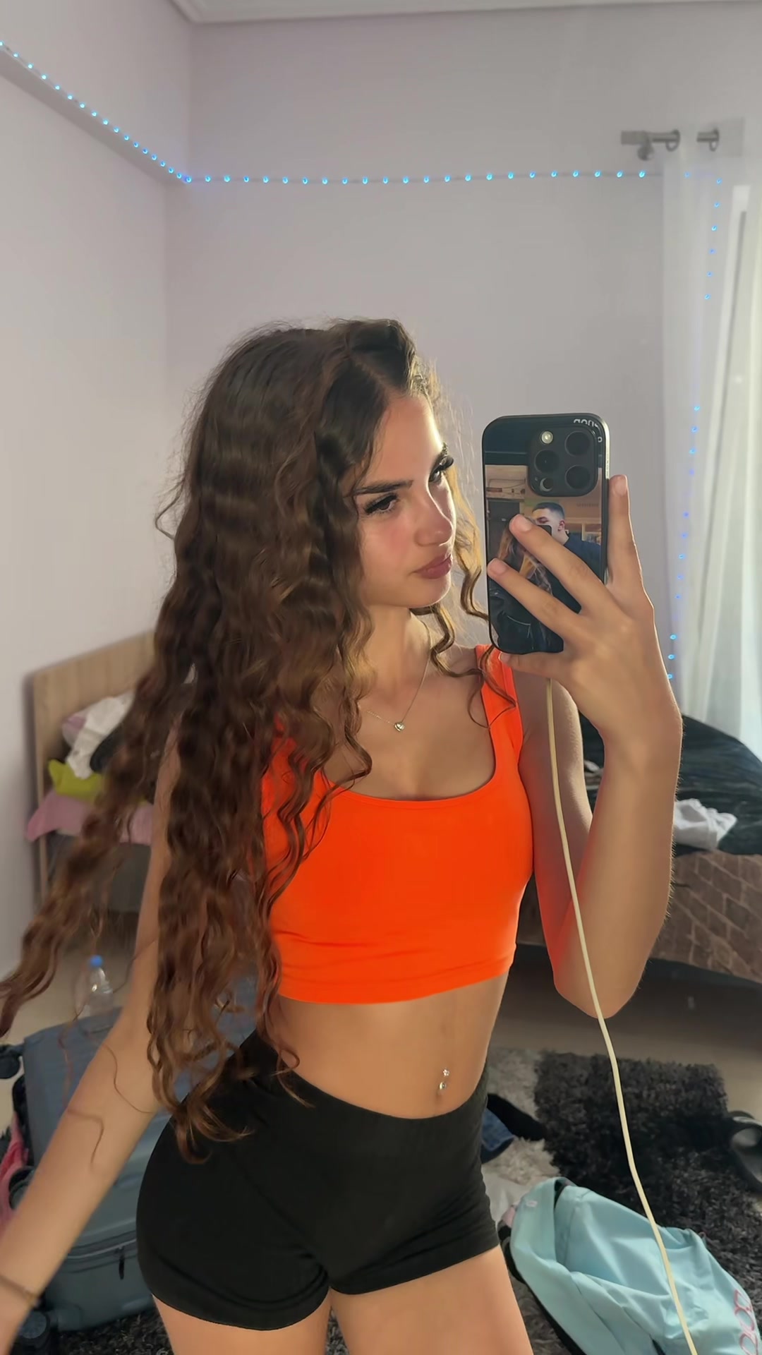 @ioulitaa