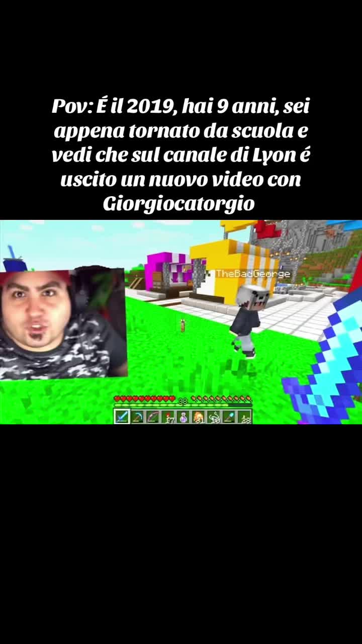 @Skibididoppydoppy