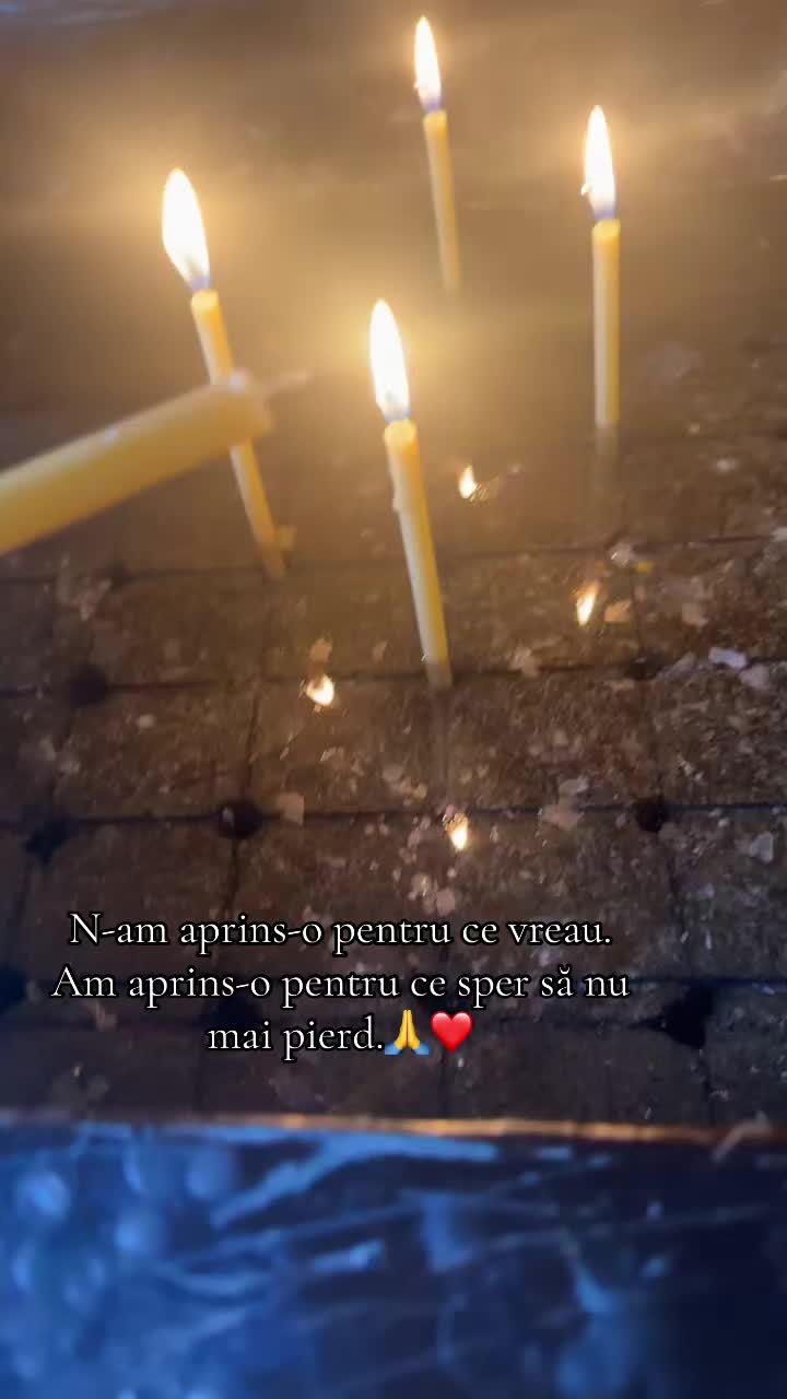 @43NFS