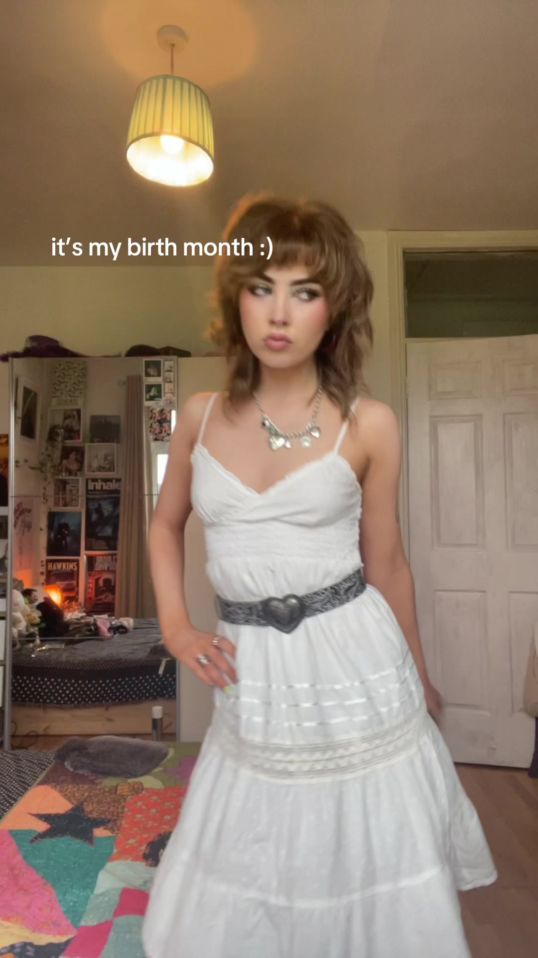 @emma ♡