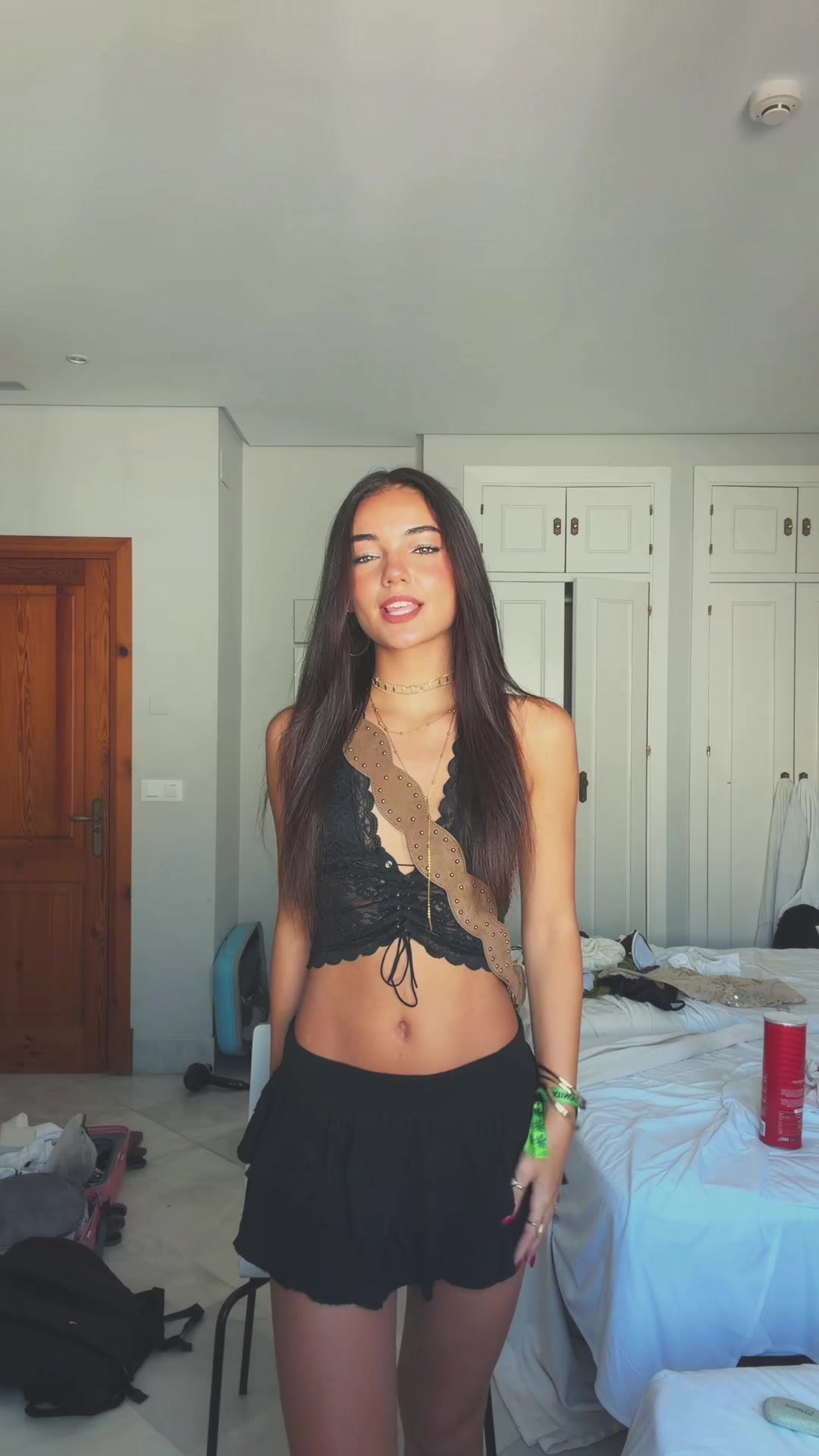@afriicadiiaz_
