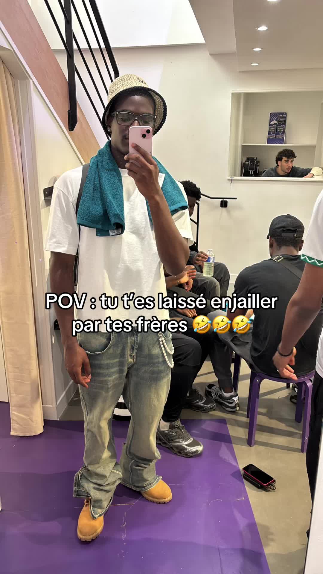 @YoA3