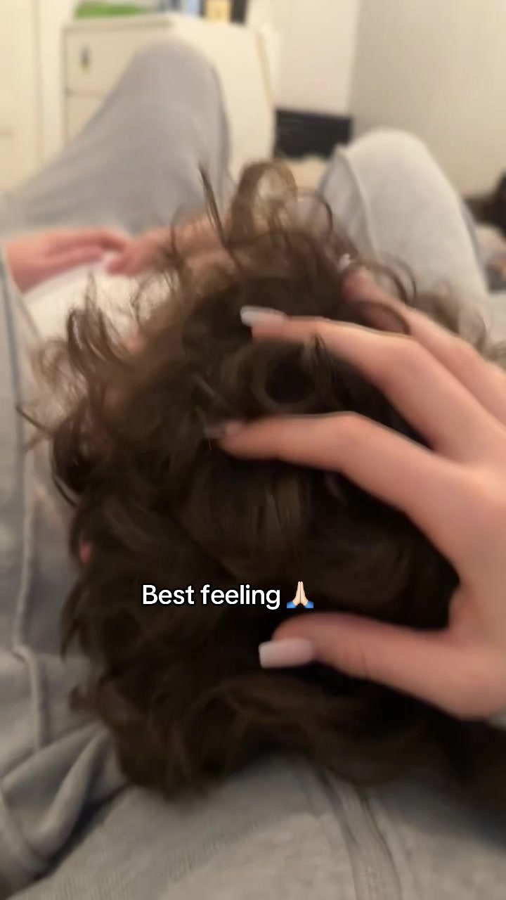 @Alicia🇩🇪