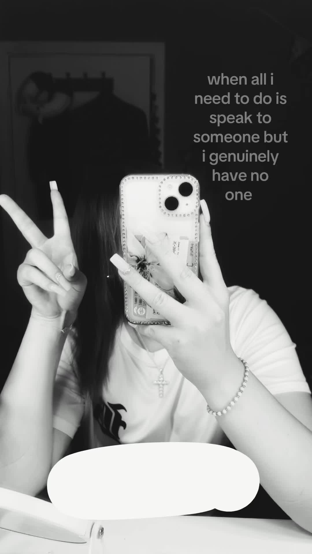 @๐๐ซ๐๐๐๐ชญ๐